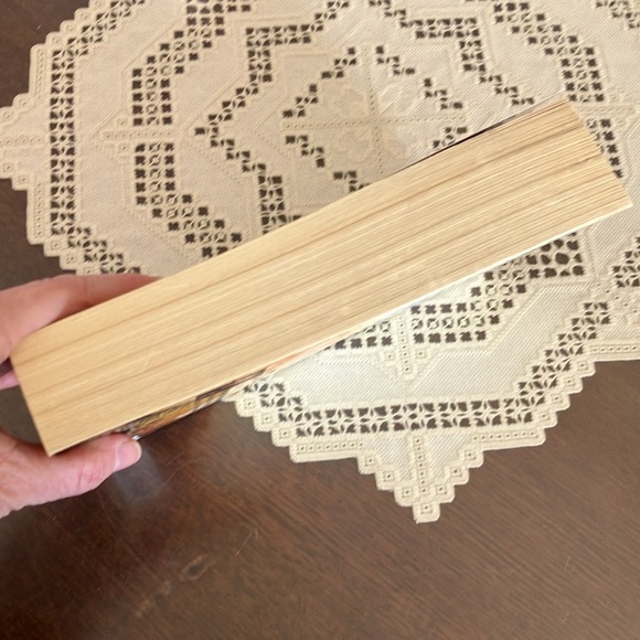 Historical Fiction Bundle - Picture 4 of 11